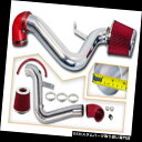 USエアインテーク インナーダクト 2.75