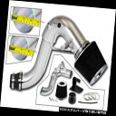 USエアインテーク インナーダクト 3.5
