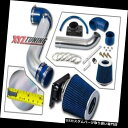 USエアインテーク インナーダクト 00-05 Mt Eclipse 2.4 L4 / 3.0 V6吸気インテークキット 00-05 Mt Eclipse 2....