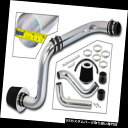 USエアインテーク インナーダクト 2.75 "JDMブラック冷風インテークレーシングシステム+ 94-01インテグラ1.8L L4用フィルター 2.75" JDM BLACK Cold Air Intake Racing System + Filter For 94-01 Integra 1.8L L4