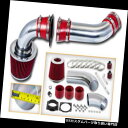 USエアインテーク インナーダクト 3