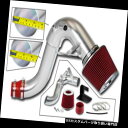 USエアインテーク インナーダクト 3.5