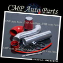 USエアインテーク インナーダクト 2005-2010 JEEP GRAND CHEROKEE COMMANDER 5.7 L 6.1 L SRT 8コールドエ...