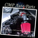 USエアインテーク インナーダクト 2007-2011 TOYOTA CAMRY LE / SE / XLE 3.5 3.5LエアインテークキットシステムHEA...