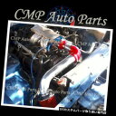 USエアインテーク インナーダクト RED 1990-1992 PONTIAC FIREBIRD GTA式トランスAM 5.0L 5.7L V8エアインテークキ...