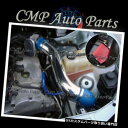 USエアインテーク インナーダクト CHARGER CHALLENGER MAGNUM 300 300C 3.5L冷気吸入キットシステム2005-2010 CH...