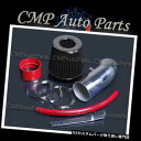 USエアインテーク インナーダクト RED BLACK 2012-2014 CHRYSLER 300 300C 6.4 6.4L HEMI SRT 8エアインテ...