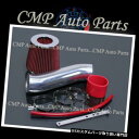 USエアインテーク インナーダクト RED 2014 2015 JEEP CHEROKEE 3.2 3.2L LATITUDE TRAILHAWKエアインテーク...