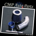 USエアインテーク インナーダクト ブルーエアインテークキットフィット1998-2000メルセデスベンツC220 C230 C280 BLUE AIR INTAKE KIT FIT 1998-2000 MERCEDES BENZ C220 C230 C280