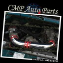 USエアインテーク インナーダクト レッドエアインテークキットフィット1991-1994 FORD EXPLORER RANGER 4.0 4.0L OHV R...
