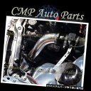 USエアインテーク インナーダクト 1999-2005 BMW E46 325 328 330 I6エンジン用ブラックブルーコールドエアインテークキット BLA...