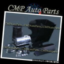 USエアインテーク インナーダクト BLACK 2008 2009 2010フォードスーパーデューティーF-450 F-550 6.4L V8コールドエアインテ...