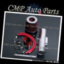 USエアインテーク インナーダクト 適合品:1997-2001トヨタカムリ3.0 3.0L V6エアインテークキットインダクションシステムレッド FIT: 19...