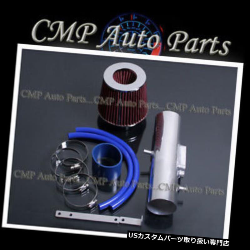 USエアインテーク インナーダクト 1997 - 2001年TOYOTA CAMRY 3.0 3.0L V6エアインテークキットインダクションシステム 1997-2001 TOYOTA CAMRY 3.0 3.0L V6 AIR INTAKE KIT INDUCTION SYSTEMS