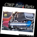 USエアインテーク インナーダクト 2005-2010 JEEP GRAND CHEROKEE COMMANDER 5.7 L 6.1 L SRT 8 V 8エ...