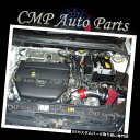 USエアインテーク インナーダクト REDは2013-2017にフィットMAZDA CX3 CX5 2.0 2.0L 2.5 2.5L Skyactiv AIR...