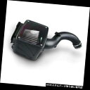 USエアインテーク インナーダクト S& Bコールドエアインテークドライフィルターキット2001-2004 GMCシボレー6.6L LB7デュラマックス...