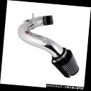 USエアインテーク インナーダクト 2011-2013フォードフィエスタ1.6L用aFe武田ステージ2インテークシステムプロドライS aFe Takeda St...