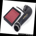 USエアインテーク インナーダクト Airaid 200-796 AIRAID Jr.エアインテークチューブキット Airaid 200-796 AIRAID ...