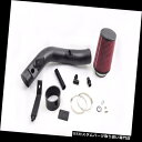 USエアインテーク インナーダクト RDPコールドエアインテークキット、S& Bオイルフィルター03-07 Ford 6.0Lパワーストロークディーゼル...