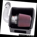 USエアインテーク インナーダクト K& N台風寒冷時吸気キット69-8619TS 13?15サイオン用FR-S& N スバルBRZ 2.0L ...