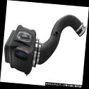 USエアインテーク インナーダクト aFe Power 50-74002 Momentum HD Pro 10Rエアインテークシステム aFe Power 50...