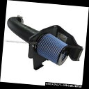 USエアインテーク インナーダクト aFeパワーコールドエアインテークシステムプロ5R 11-15ダッジ& A クライスラー5.7L V8ヘミ車 aFe...