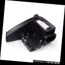 USエアインテーク インナーダクト S& B冷風インテークキットドライフィルター99-03フォード7.3Lパワーストロークディーゼル S&B Cold ...