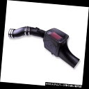 USエアインテーク インナーダクト S& Bコールドエアインテーク2003-2007フォード6.0Lパワーストロークディーゼルオイルフィルター75-50...