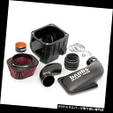 USエアインテーク インナーダクト Banks Power 42230 Banksラムエアインテークシステム Banks Power 42230 Banks R...
