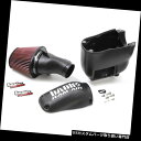 USエアインテーク インナーダクト Banks Power 42215銀行Ram-Airインテークシステム Banks Power 42215 Banks Ra...