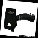 USエアインテーク インナーダクト 冷却水性能154536冷気取り入れキット Volant Performance 154536 Cold Air Intake...