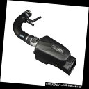 USエアインテーク インナーダクト クーラント性能198546冷気取り入れキット Volant Performance 198546 Cold Air Inta...