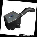 USエアインテーク インナーダクト クーラント性能152536冷気取り入れキット Volant Performance 152536 Cold Air Inta...