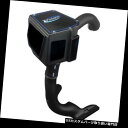 USエアインテーク インナーダクト クーラント性能353532冷気取り入れキット Volant Performance 353532 Cold Air Inta...