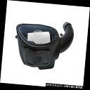 USエアインテーク インナーダクト S& Bコールドエアインテークキット2007-2011ジープ3.8L V6 JKラングラー75-5084Dドライフィ...
