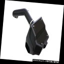 USエアインテーク インナーダクト 冷却剤性能199506冷気取り入れキットは15-18 F-150にフィット Volant Performance 19950...