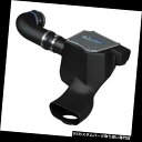 USエアインテーク インナーダクト 冷却水性能415960冷気取り入れキットは08-09 G8に合います Volant Performance 415960 C...