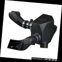 USエアインテーク インナーダクト 冷却剤性能415536冷気取り入れキットは08-09 CTSに合います Volant Performance 415536 ...
