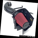 USエアインテーク インナーダクト Airaid 350-199 AIRAID冷気ダム空気取り入れシステム Airaid 350-199 AIRAID Cold...