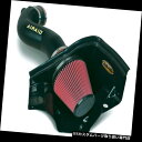 USエアインテーク インナーダクト Airaid 451-172 AIRAID MXPシリーズ冷気取り入れシステムは05-09マスタングに合います Airaid...