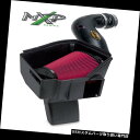 USエアインテーク インナーダクト Airaid 200-281 AIRAID MXPシリーズ冷気取り入れシステム Airaid 200-281 AIRAID ...