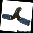 USエアインテーク インナーダクト 冷却剤性能25846150冷気取り入れキットは05-09 XLRに合います Volant Performance 25846...