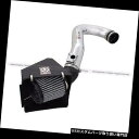 USエアインテーク インナーダクト aFe武田ステージ2インテークシステムプロドライS 10-14スバルアウトバックレガシィ3.6L aFe Takeda St...