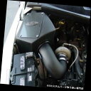 USエアインテーク インナーダクト 冷却剤性能16559冷気取り入れキットは05-07 Ram 2500 Ram 3500に適合 Volant Performa...