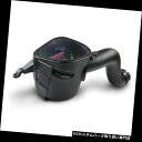 USエアインテーク インナーダクト S& Bステージ2コールドエアインテーク03-07ダッジラム5.9Lカミンズオイルフィルター2500 3500 S&...