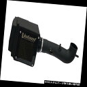 USエアインテーク インナーダクト 冷却水性能155546冷気取り入れキット Volant Performance 155546 Cold Air Intake...