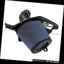 USエアインテーク インナーダクト aFeコールドエアインテークシステムプロ5Rジープグランドチェロキー12-14 SRT-8 6.4L 54-12662 aF...