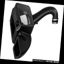 USエアインテーク インナーダクト S& Bドライ冷風インテーク09-17ドッジラム5.7Lヘミ1500 2500 3500 75-5106D S&B ...