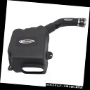 USエアインテーク インナーダクト クーラント性能15742冷気取り入れキット Volant Performance 15742 Cold Air Intake...